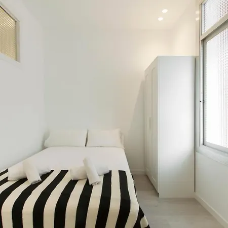Key Salva 65 Appartement