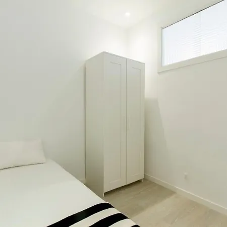 Key Salva 65